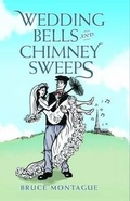 Cover: Wedding Bells and Chimney Sweeps - John Blake Publishing Ltd