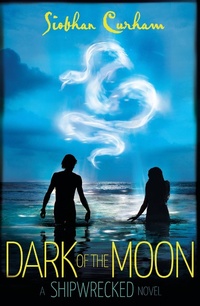 Enlarge image Cover: Dark of the Moon - Egmont UK Ltd (eBooks)