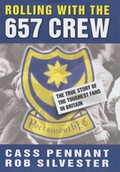 Cover: Rolling with the 6.57 Crew - Blake Publishing