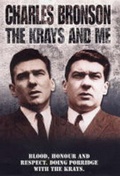 Cover: The Krays and Me - Blake Publishing