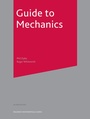 Cover: Guide to Mechanics - Red Globe Press