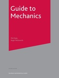 Cover: Guide to Mechanics - Red Globe Press