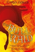 Cover: The Bull Raid - Farshore