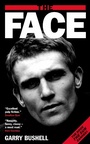 Cover: The Face - John Blake
