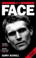Cover: The Face - John Blake