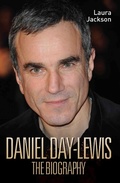 Cover: Daniel Day-Lewis - The Biography - John Blake
