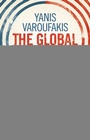 Cover: The Global Minotaur - Zed Books Ltd