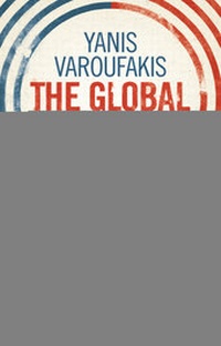 Enlarge image Cover: The Global Minotaur - Zed Books Ltd