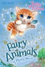 Cover: Katie the Kitten - Egmont UK Ltd (eBooks)