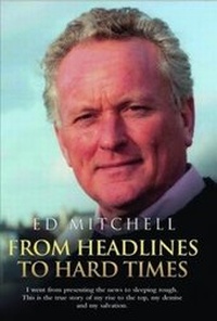 Enlarge image Cover: From Headlines to Hard Times - John Blake Publishing Ltd