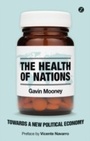 Cover: The Health of Nations - Zed Books Ltd