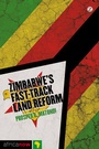 Cover: Zimbabwe's Fast Track Land Reform - Zed Books Ltd