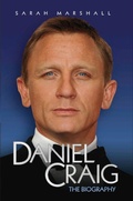 Cover: Daniel Craig - The Biography - John Blake