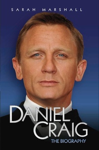 Abbildung von: Daniel Craig - The Biography - John Blake