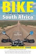Cover: BIKE - Map Studio