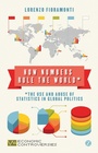 Cover: How Numbers Rule the World - Zed Books Ltd