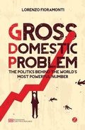 Cover: Gross Domestic Problem - Zed Books Ltd