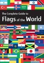 Cover: The Complete guide to flags of the world - Map Studio