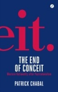 Enlarge image Cover: The End of Conceit - Zed Books Ltd