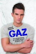 Cover: Gaz (And my Parsnip) - John Blake Publishing Ltd