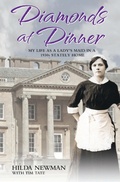 Cover: Upstairs & Downstairs - John Blake