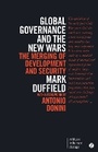 Cover: Global Governance and the New Wars - Zed Books Ltd
