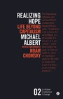 Cover: Realizing Hope - Zed Books Ltd
