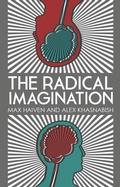 Cover: The Radical Imagination - Zed Books Ltd