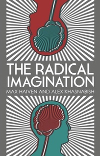 Enlarge image Cover: The Radical Imagination - Zed Books Ltd