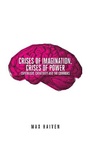 Cover: Crises of Imagination, Crises of Power - Zed Books Ltd