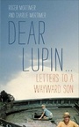 Cover: Dear Lupin... - Constable