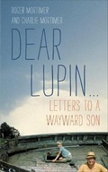 Cover: Dear Lupin... - Constable