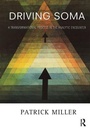Cover: Driving Soma - Karnac Books