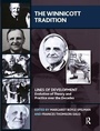 Cover: The Winnicott Tradition - Karnac Books