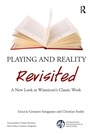 Cover: Playing and Reality Revisited - Karnac Books