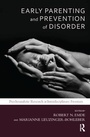 Cover: Early Parenting and Prevention of Disorder - Karnac Books