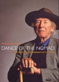 Cover: Dance of the Nomad - Pandanus Books