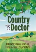 Cover: Country Doctor - Constable