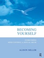 Cover: Becoming Yourself - Karnac Books
