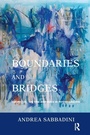 Cover: Boundaries and Bridges - Karnac Books