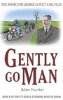 Cover: Gently Go Man - Constable