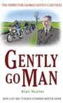 Cover: Gently Go Man - Constable