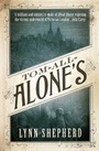 Cover: Tom-All-Alone's - Corsair