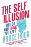 Cover: The Self Illusion - Constable