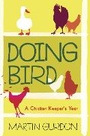 Cover: Doing Bird - Constable