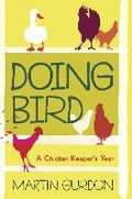 Cover: Doing Bird - Constable