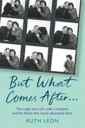 Cover: But What Comes After? - Constable
