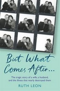 Enlarge image Cover: But What Comes After? - Constable
