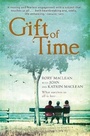Cover: Gift of Time - Constable