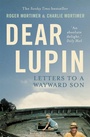Cover: Dear Lupin... - Constable